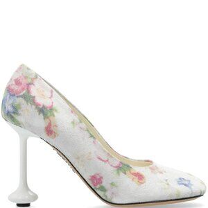 Loewe Toy Pumps IT 37 Women